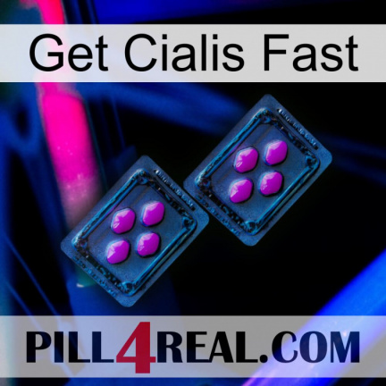 Get Cialis Fast 03
